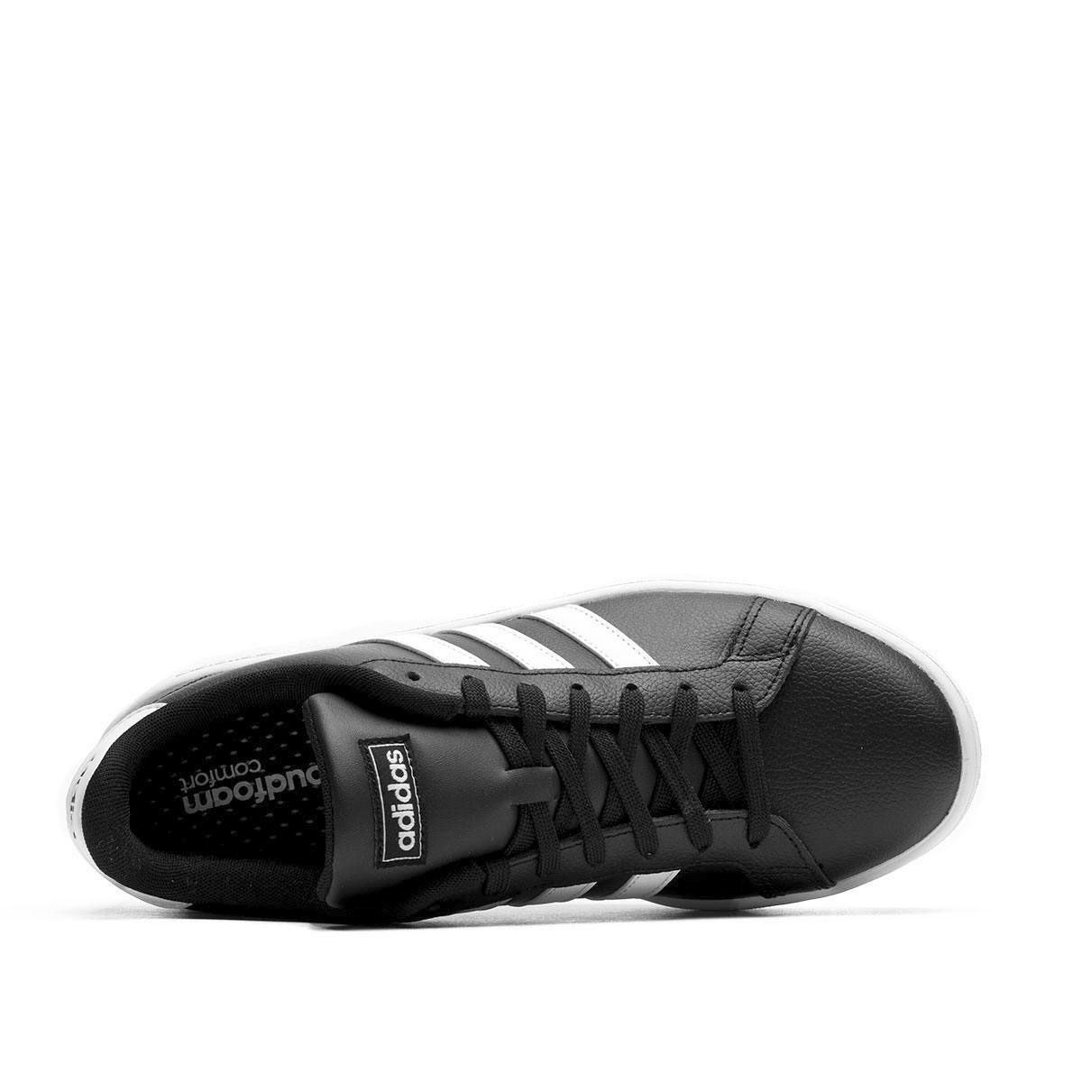 adidas Grand Court Мъжки кецове F36393