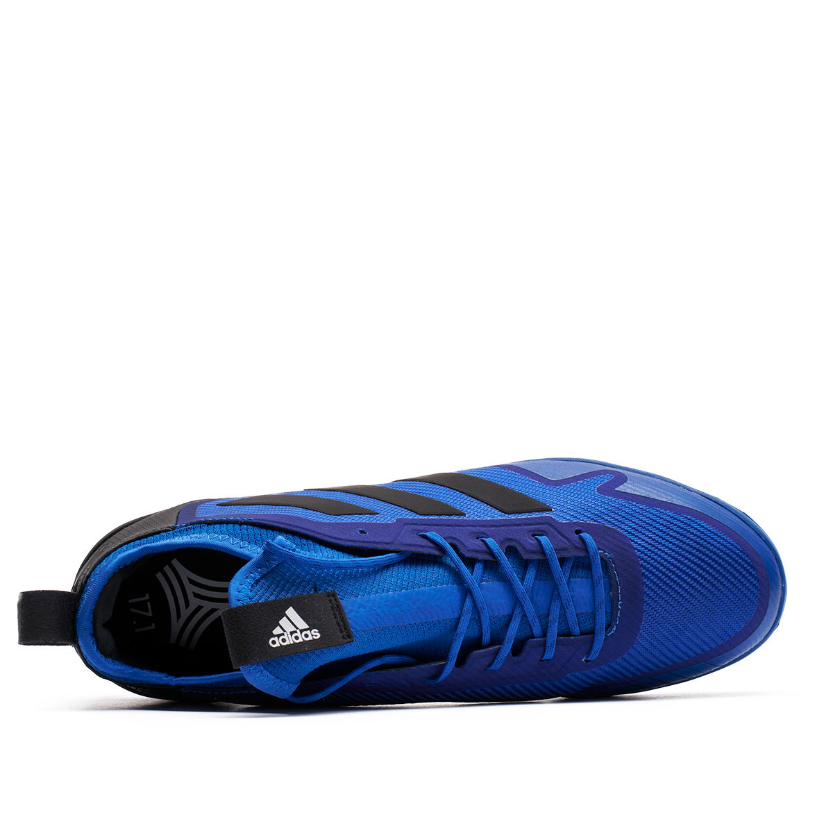 adidas Ace Tango 17.1 Tf Boost Мъжки футболни обувки BA8535