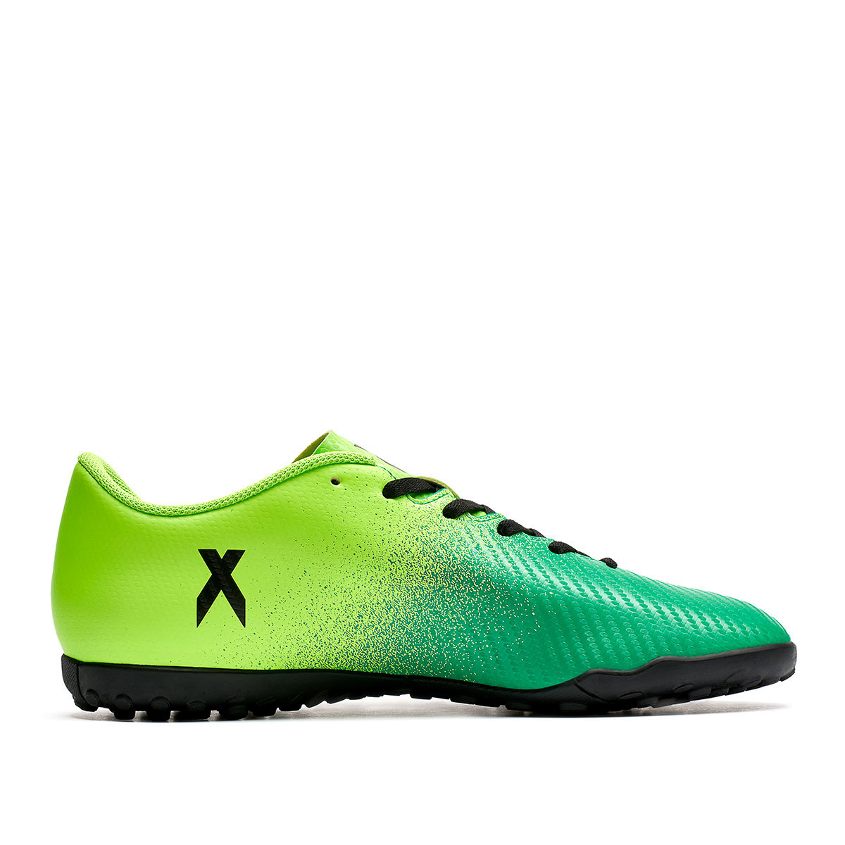 adidas X 16.4 TF Мъжки футболни обувки BB5904