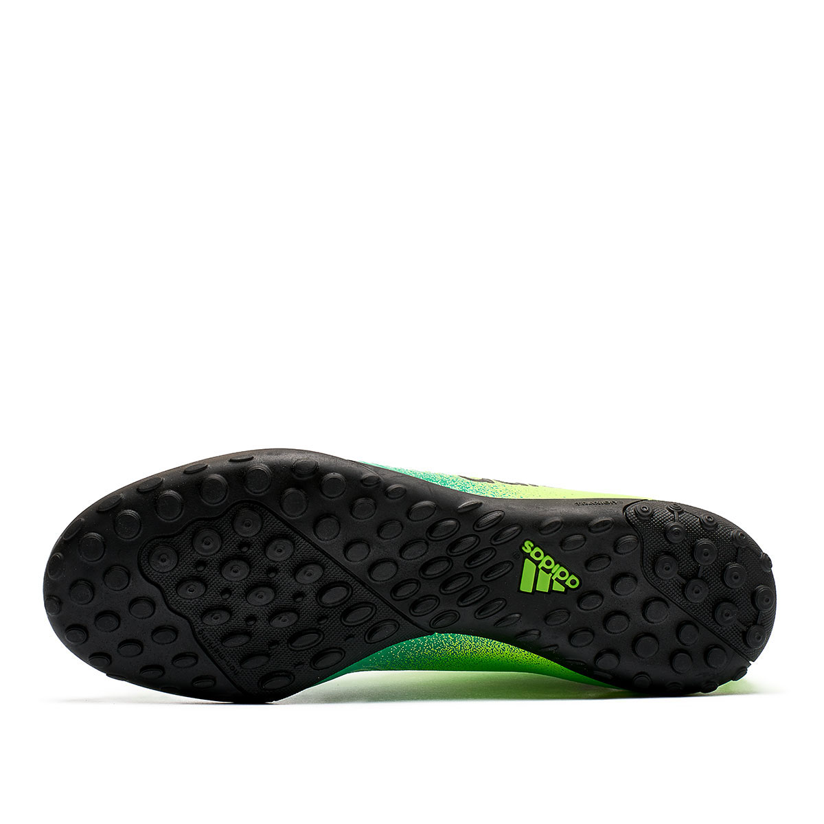 adidas X 16.4 TF Мъжки футболни обувки BB5904