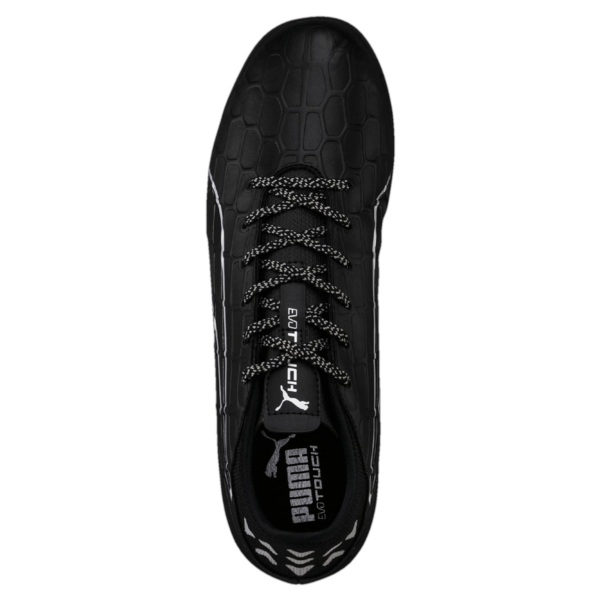 Puma EvoTouch 3 Мъжки футболни обувки 103752-03