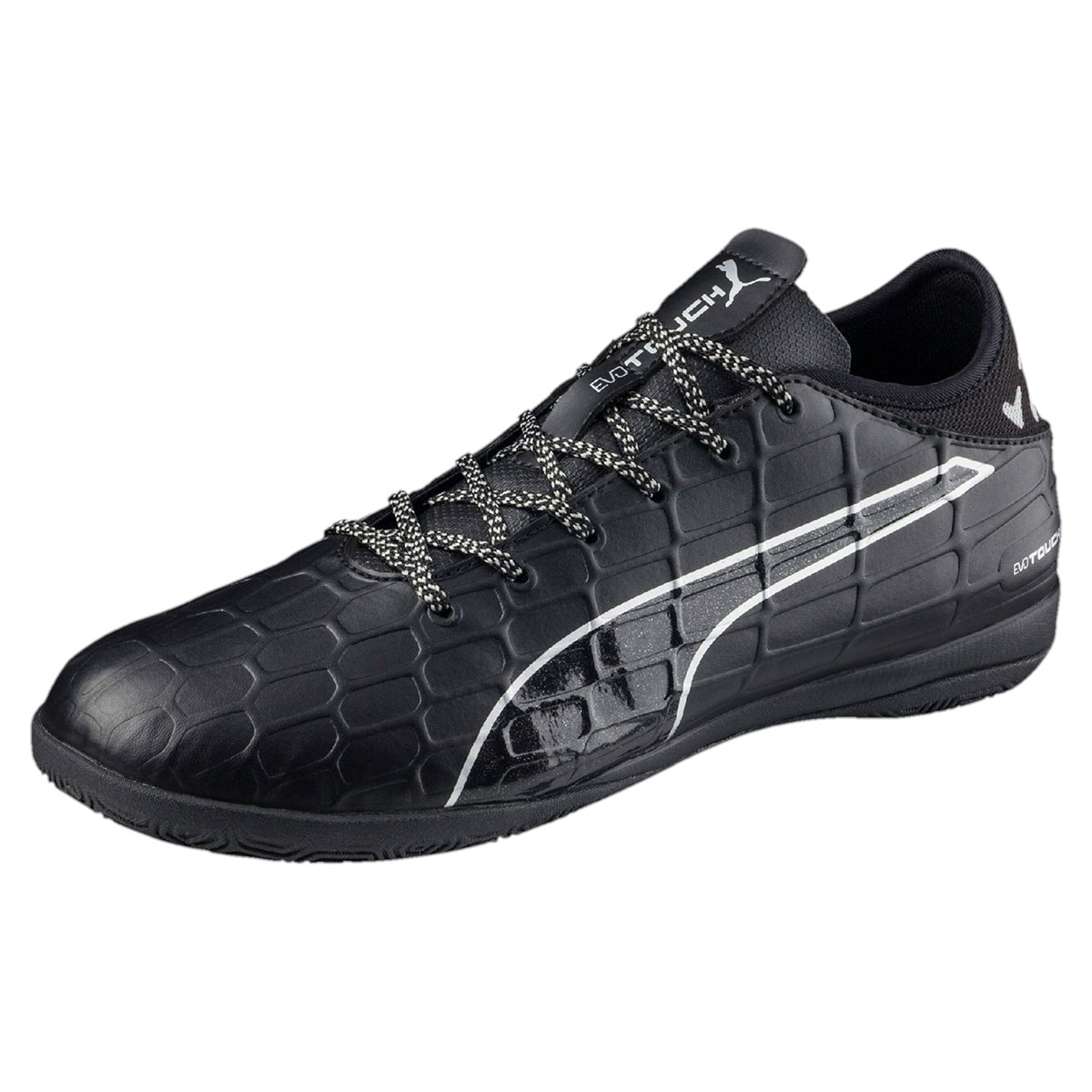 Puma EvoTouch 3 Мъжки футболни обувки 103752-03