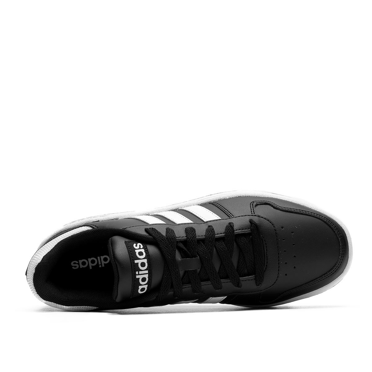 adidas Hoops 2.0  DB0117