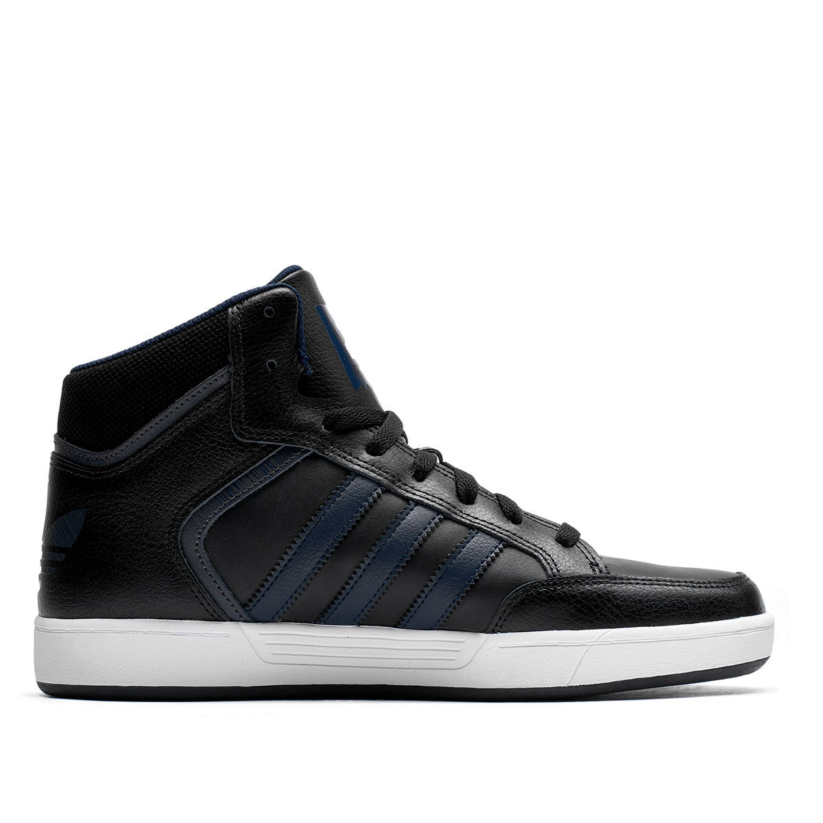 adidas Varial Mid  BY4059