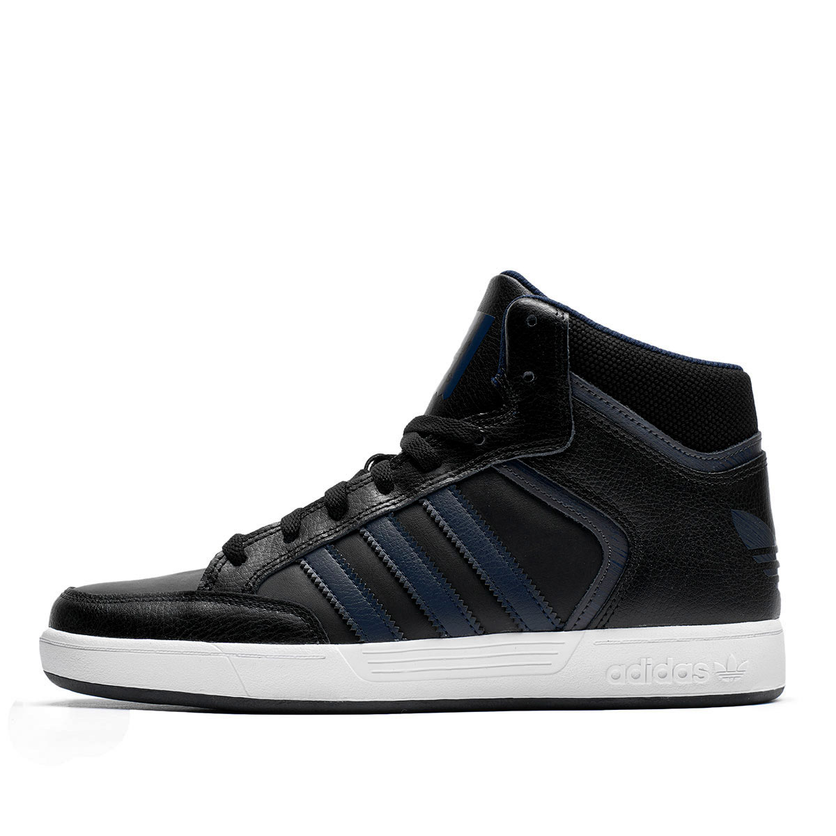 adidas Varial Mid  BY4059