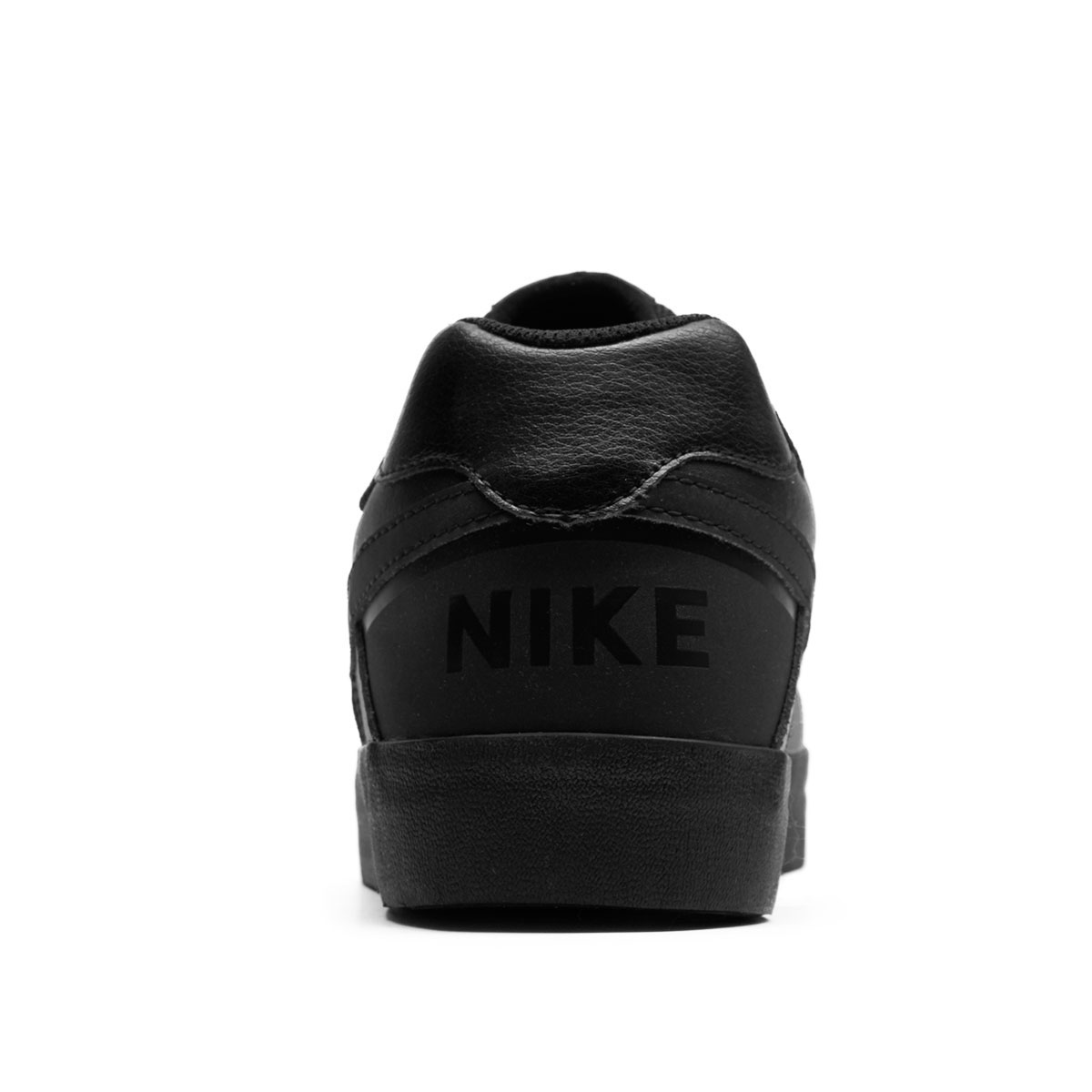 Nike SB Delta Force Vulc  942237-002