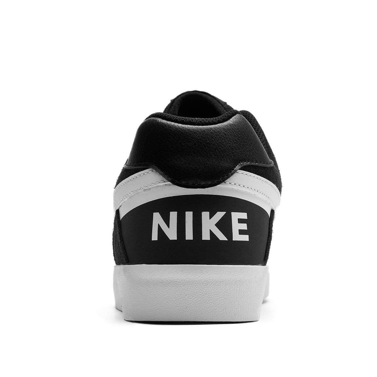 Nike SB Delta Force Vulc Мъжки кецове 942237-010