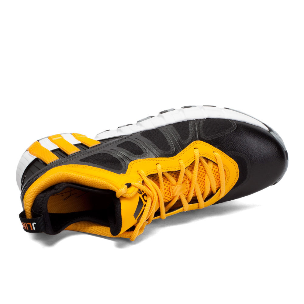 adidas Crazyquick 2.5 Low Мъжки маратонки C77796