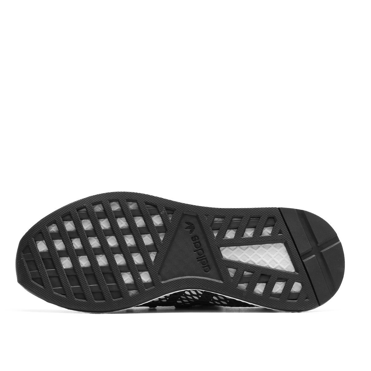 adidas Deerupt Runner  BD7890
