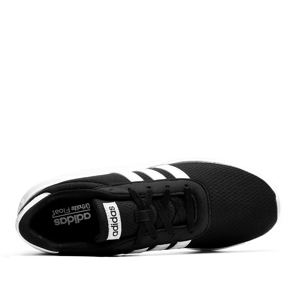 adidas Lite Racer Мъжки маратонки BB9774