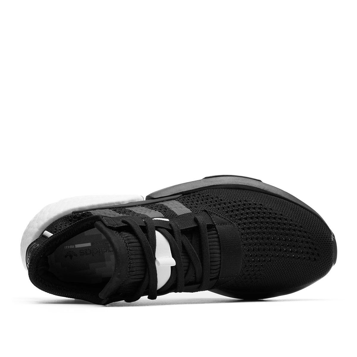adidas POD-S3.1 Мъжки маратонки DB3378