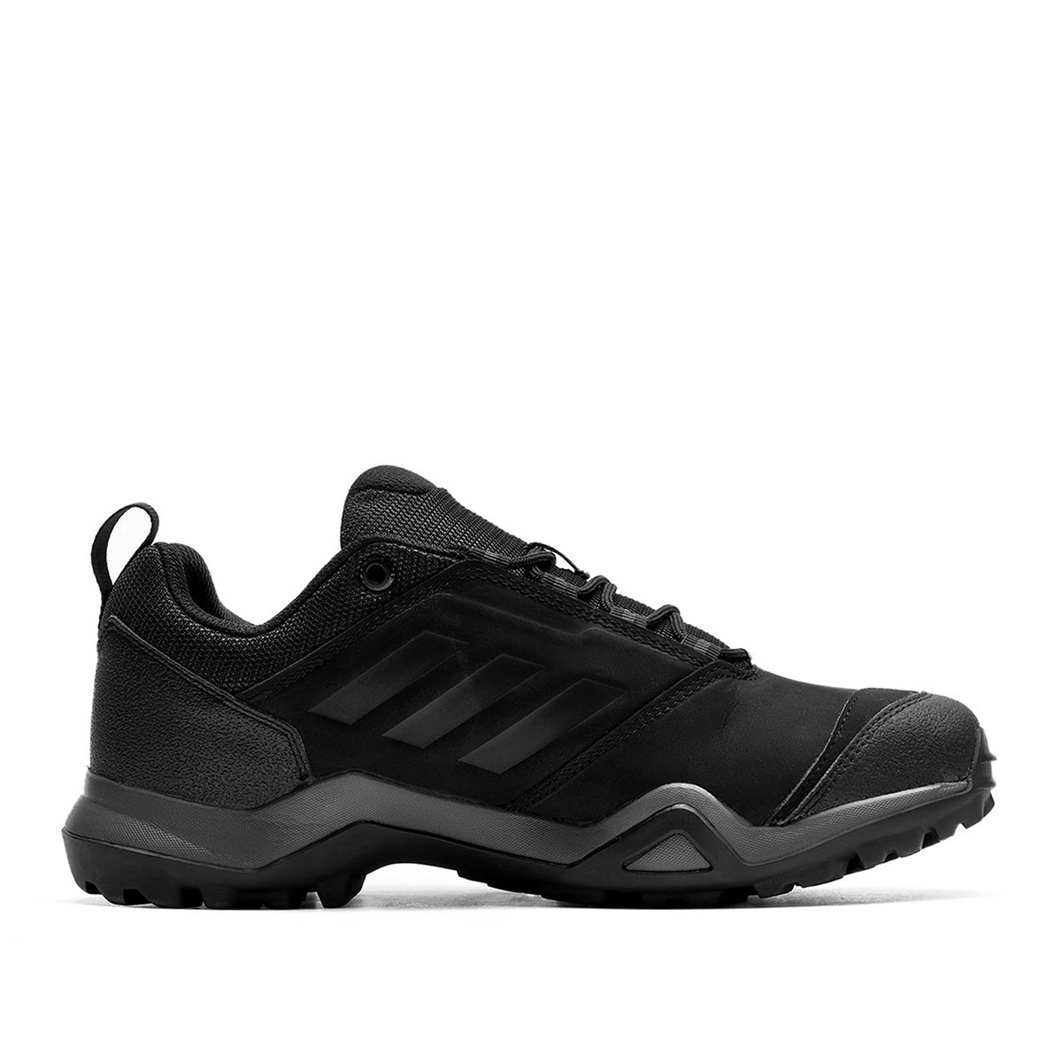 adidas Terrex Brushwood Leather Мъжки спортни обувки AC7851