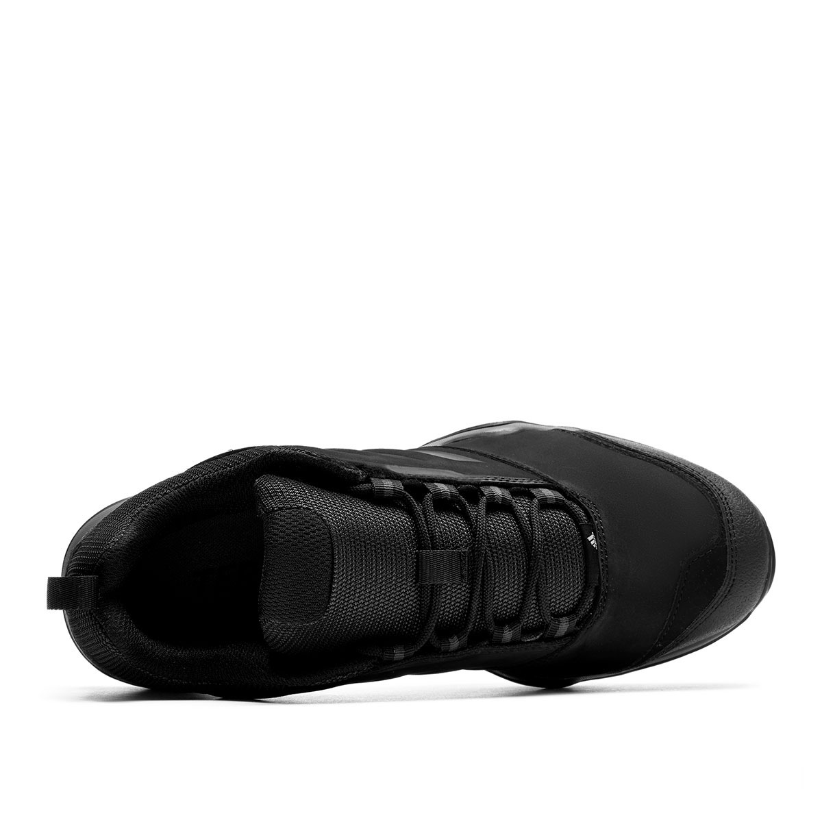 adidas Terrex Brushwood Leather Мъжки спортни обувки AC7851