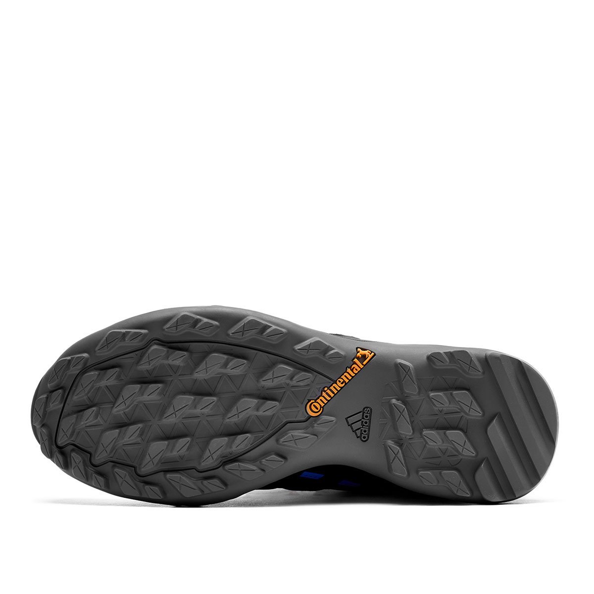 adidas Terrex Swift R2 Gore-Tex Мъжки спортни обувки AC7829
