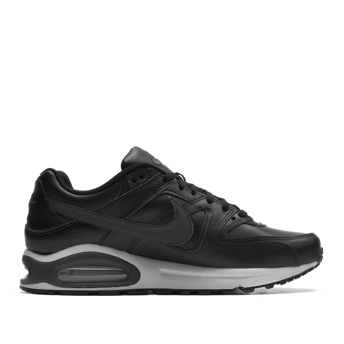 Nike AirMax Command Leather  749760-001