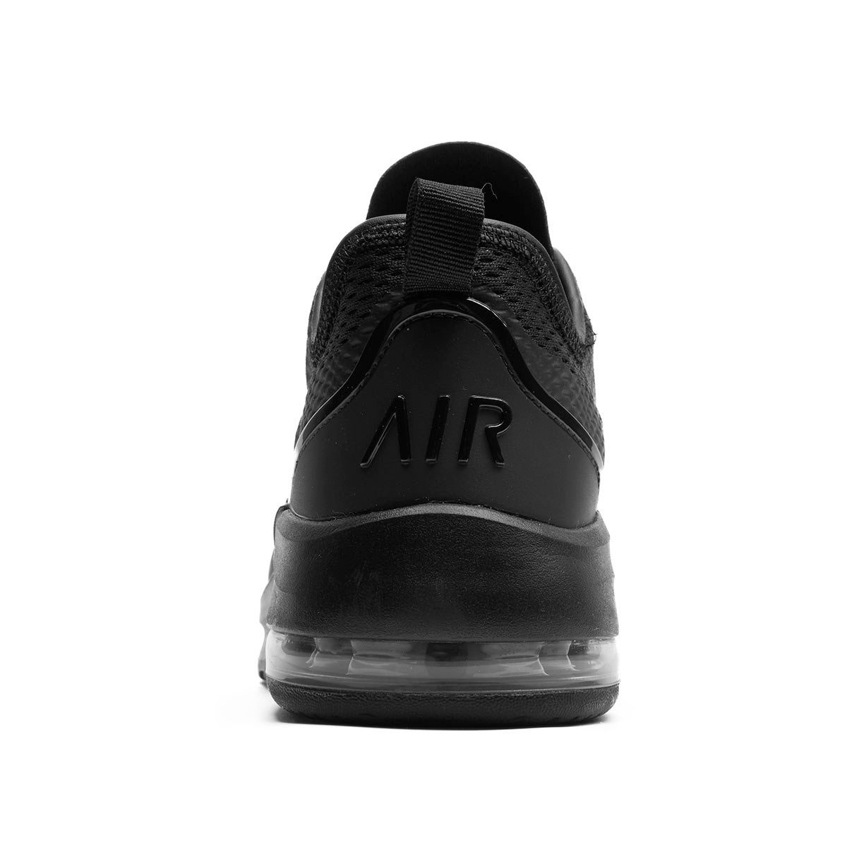 Nike AirMax Motion 2  AO0266-004