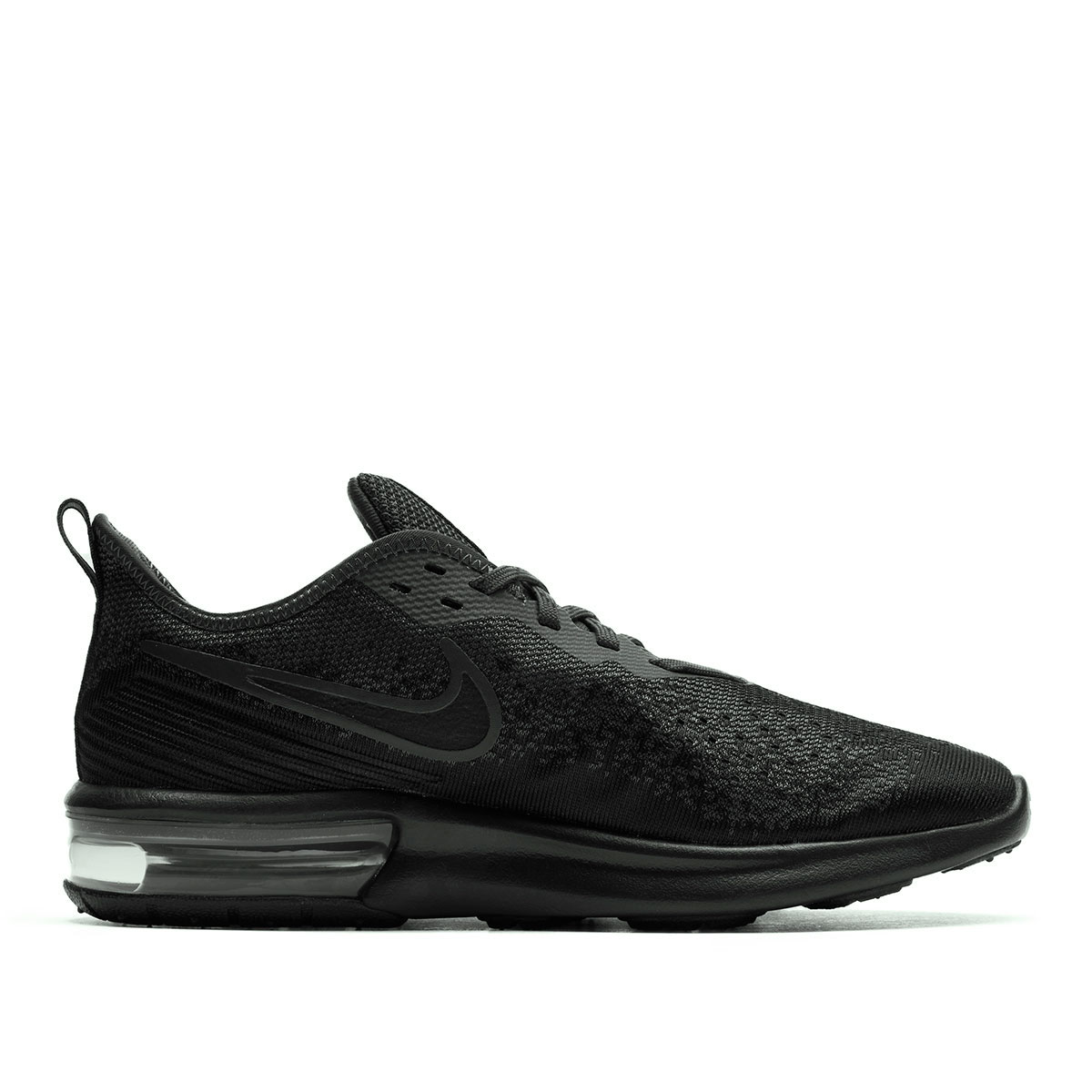 Nike AirMax Sequent 4  AO4485-002