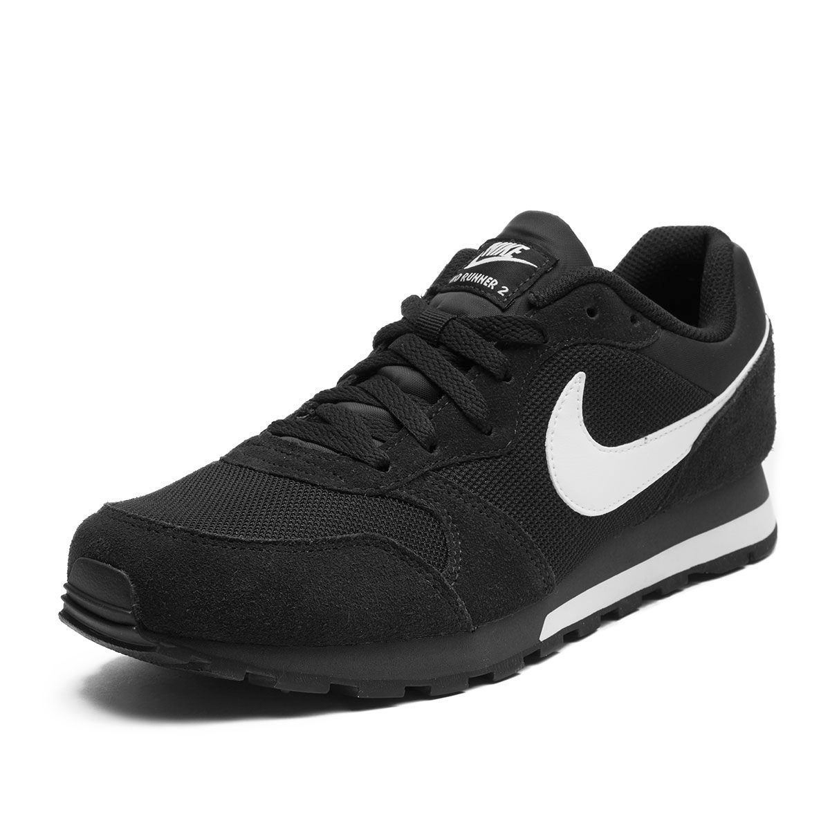 Nike MD Runner 2 Мъжки спортни обувки 749794-010