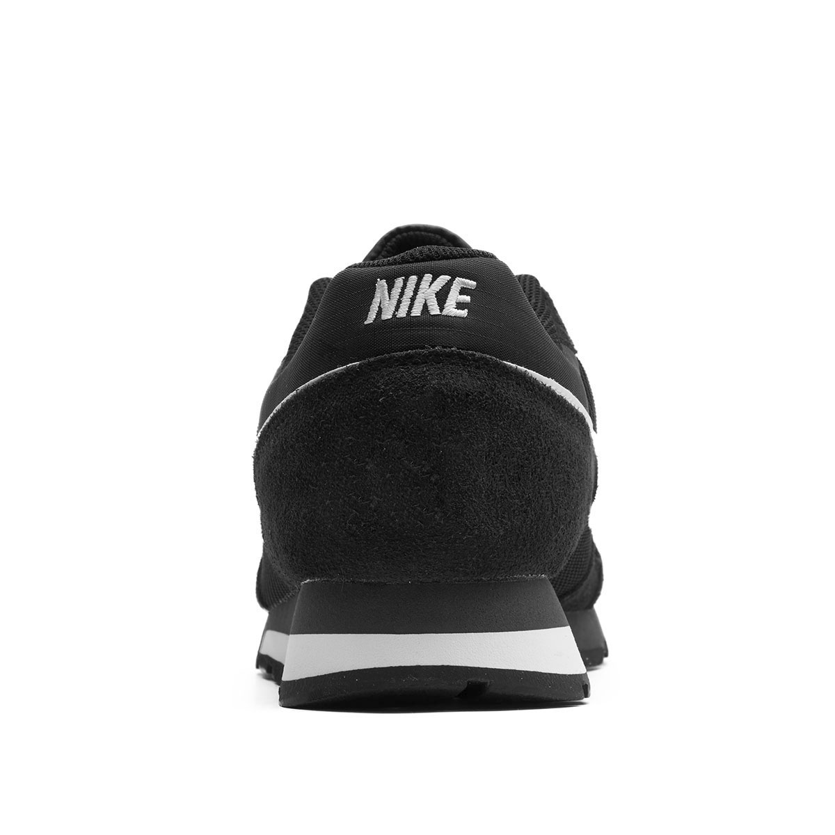 Nike MD Runner 2 Мъжки спортни обувки 749794-010