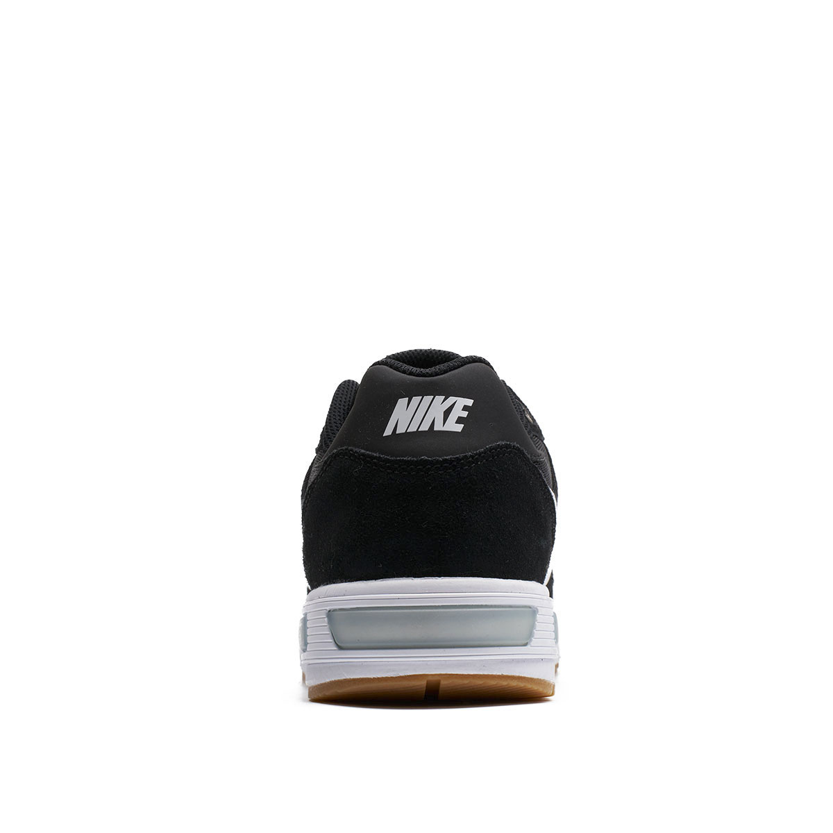 Nike Nightgazer  644402-006