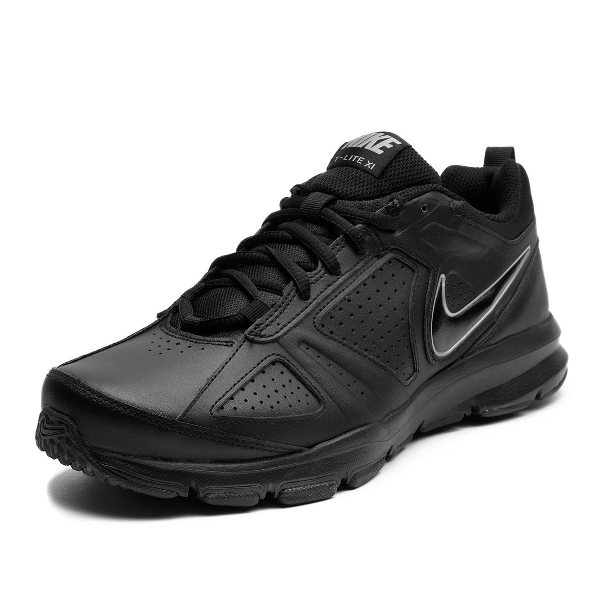 Nike T-Lite XI  616544-007