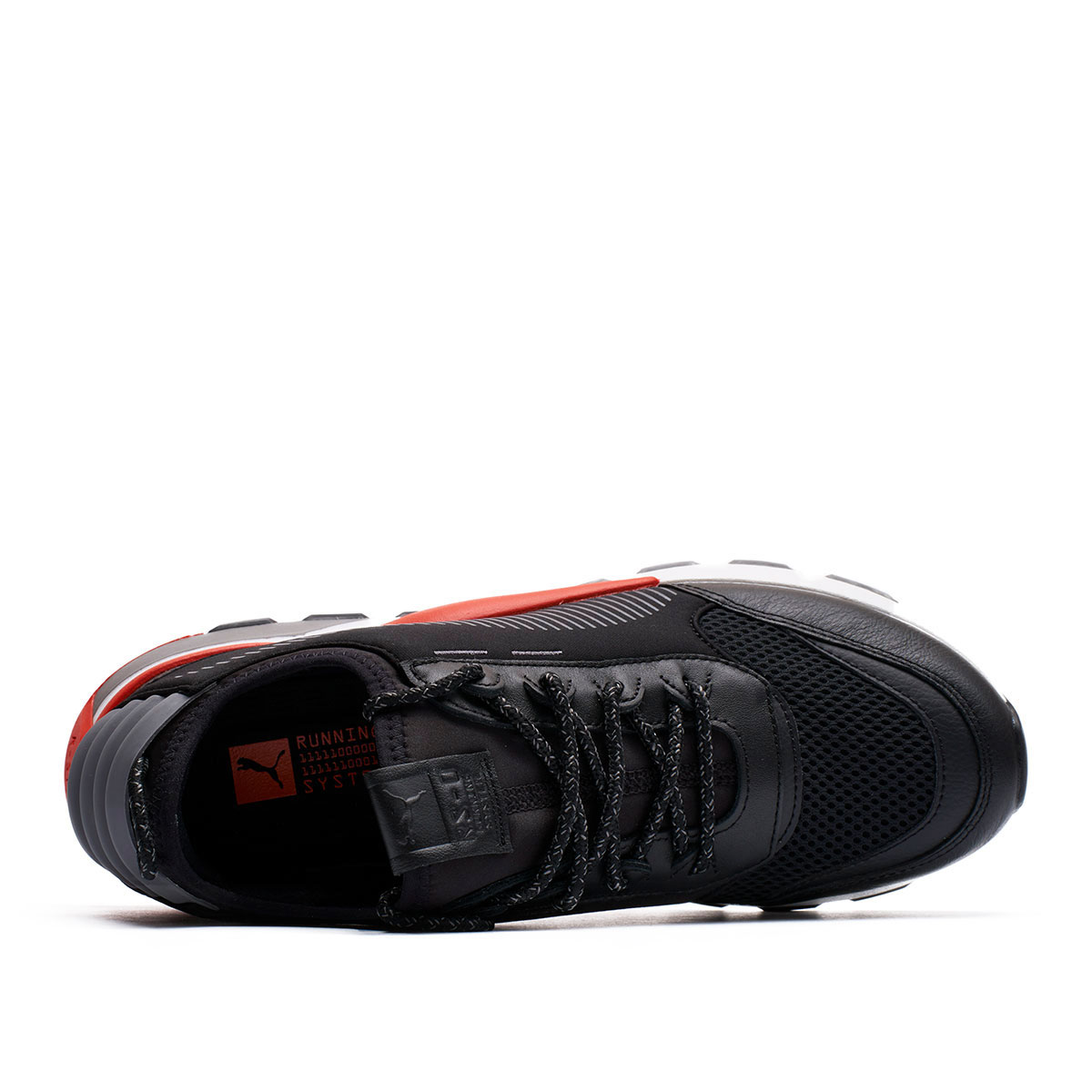 Puma RS-0 Play Мъжки спортни обувки 367515-02