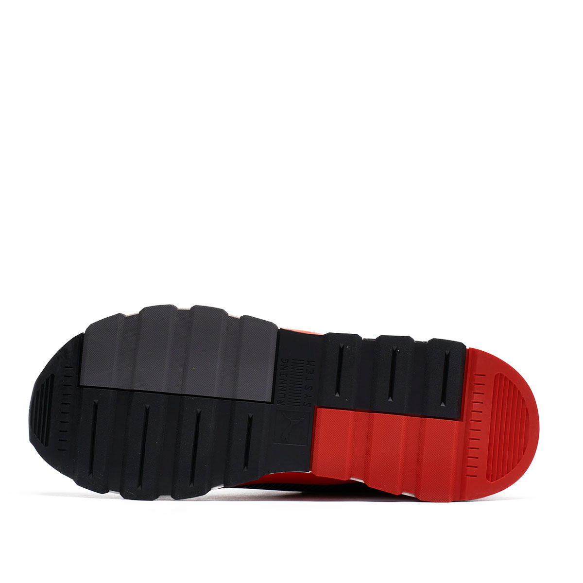 Puma RS-0 Play Мъжки спортни обувки 367515-02