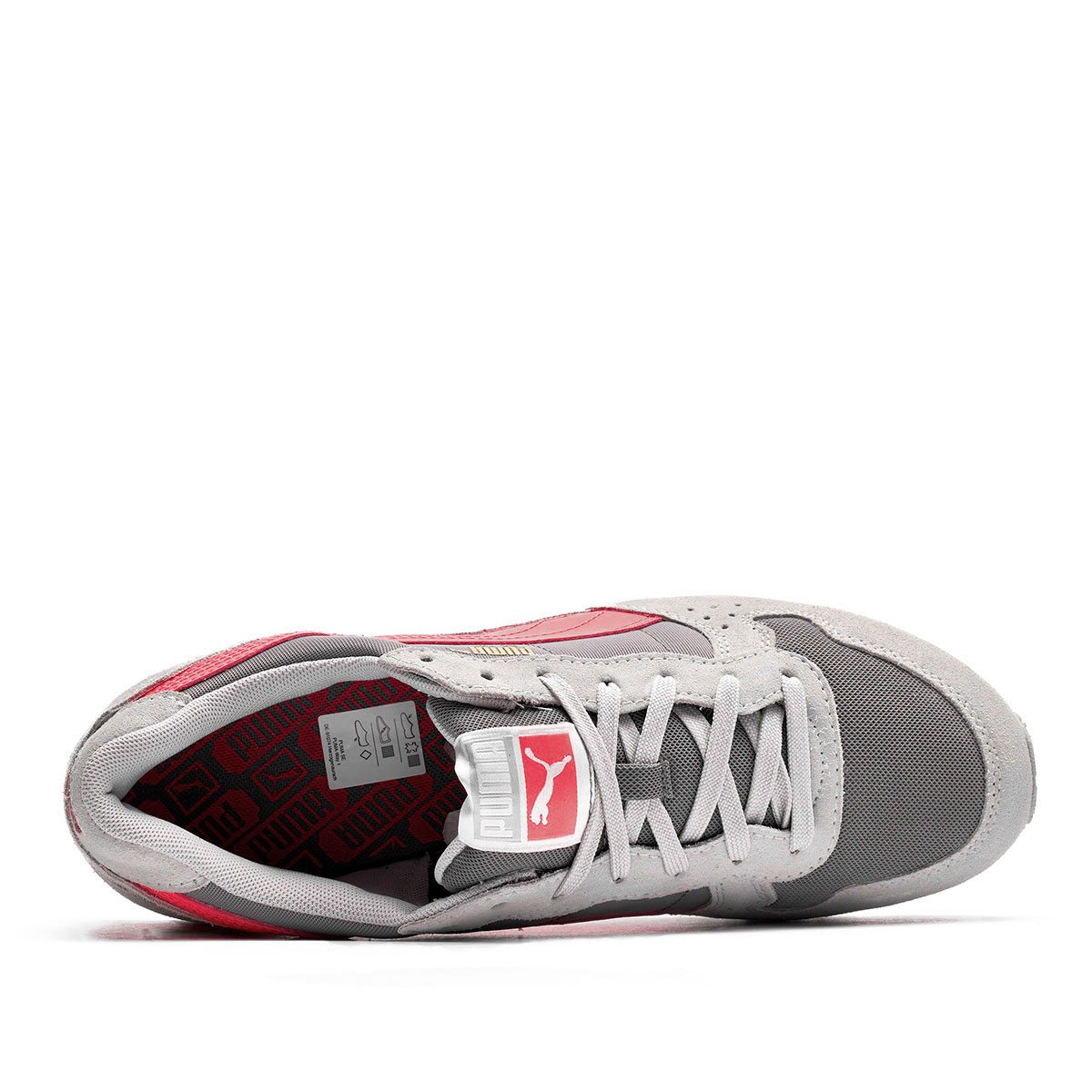 Puma RX 727 Мъжки спортни обувки 362580-03