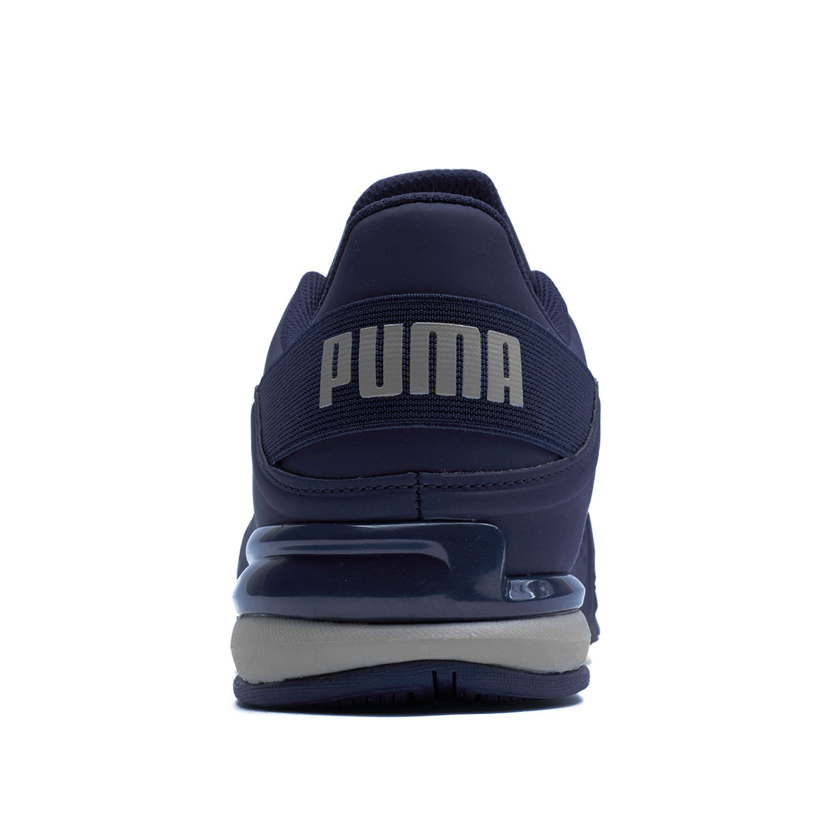 Puma Viz Runner  191037-03