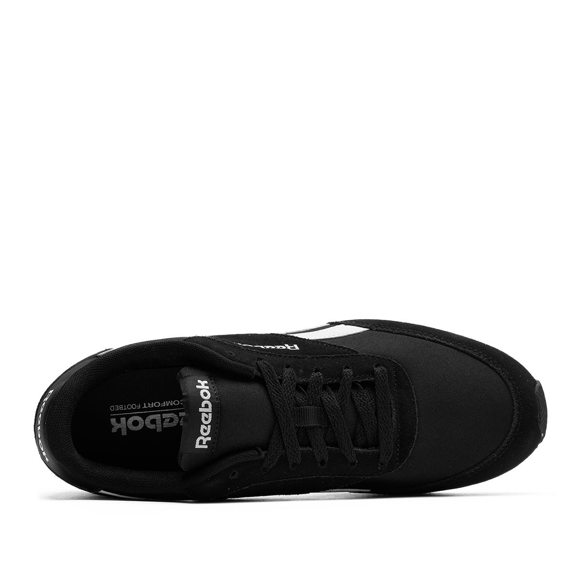 Reebok Royal CL Jogger 2 Мъжки спортни обувки V70710