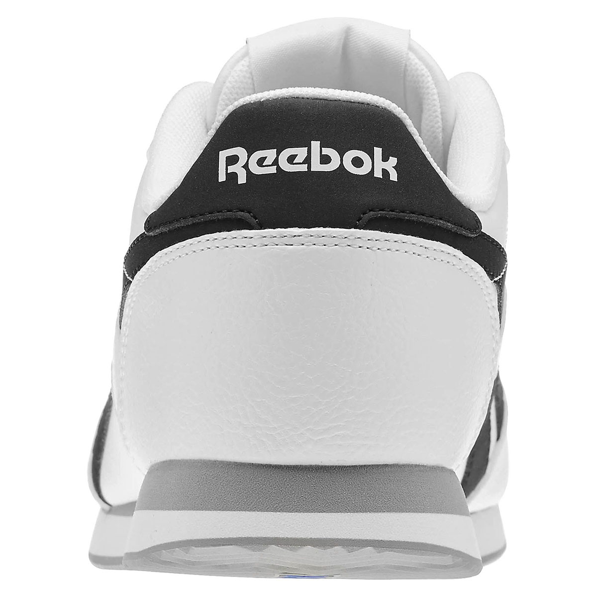 Reebok Royal CL Jog 2V Мъжки спортни обувки V70721