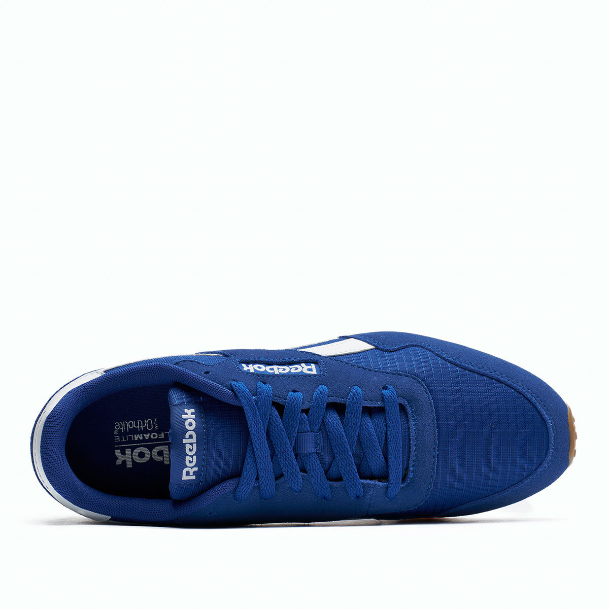 Reebok Royal Ultra Мъжки спортни обувки CN4566