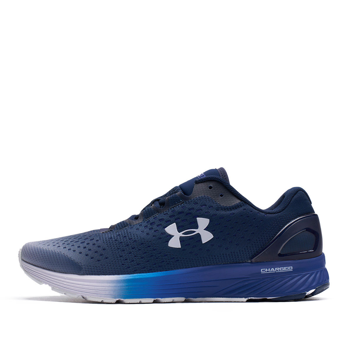 Under Armour Charged Bandit 4  3020319-400