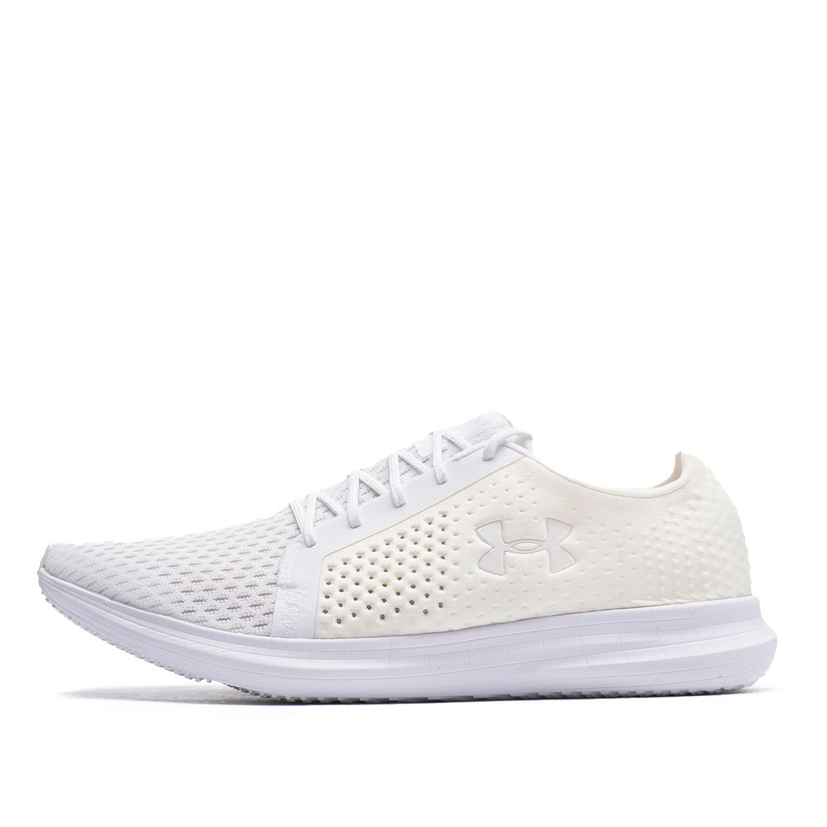 Under Armour Sway  3000012-104