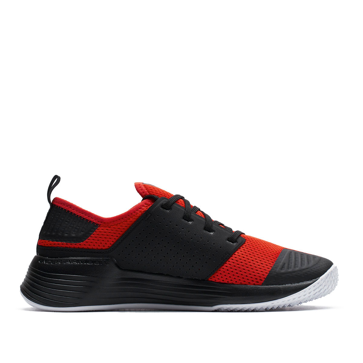 Under Armour Showstopper 2.0  3020542-603