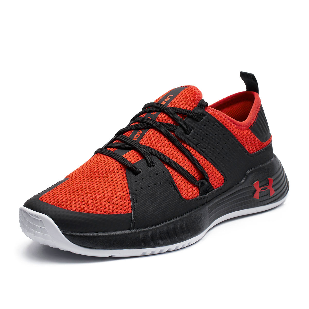 Under Armour Showstopper 2.0  3020542-603