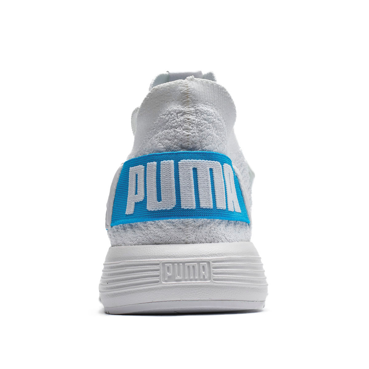 Puma Uprise Color Shift  367863-03