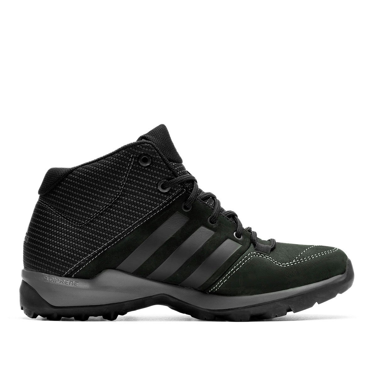 ophouden Groenten straf adidas Daroga Plus Mid Leather B27276 Мъжки спортни обувки - ShopSector.com