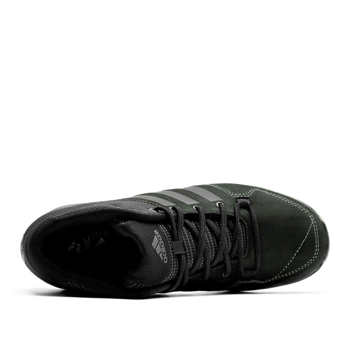 adidas Daroga Plus Mid Leather  B27276
