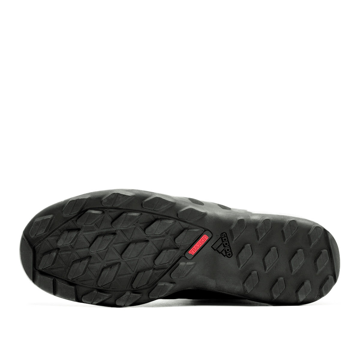 adidas Daroga Plus Mid Leather  B27276