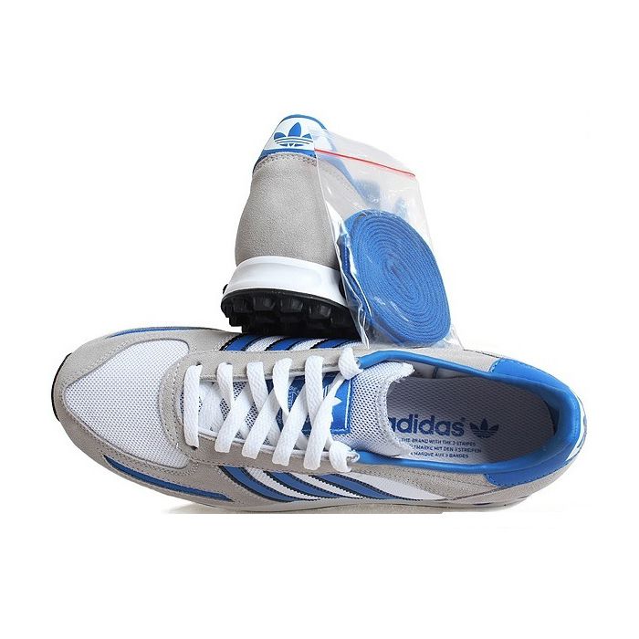 adidas LA Trainer Мъжки спортни обувки M18223