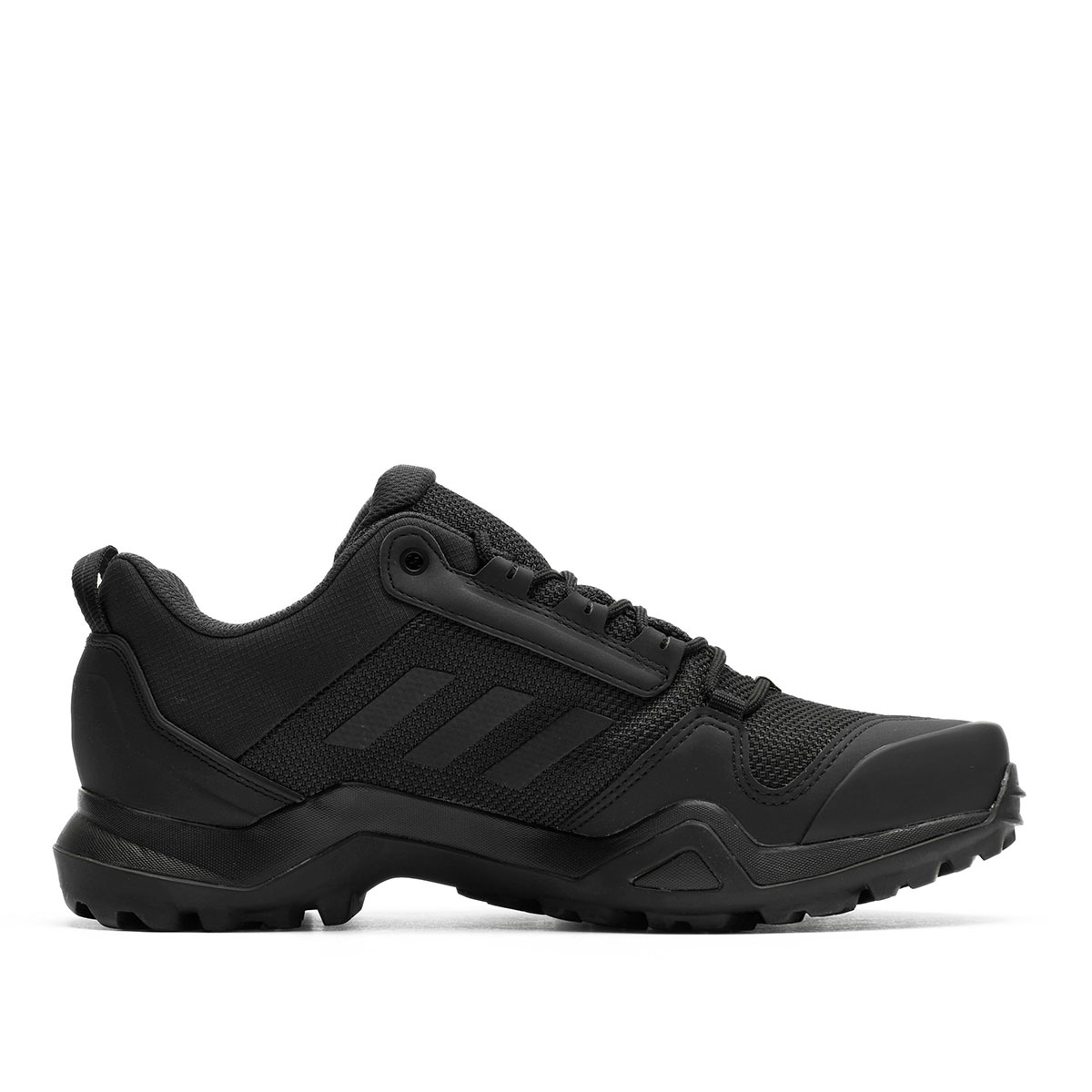 adidas Terrex AX3 Gore-Tex Мъжки спортни обувки BC0516