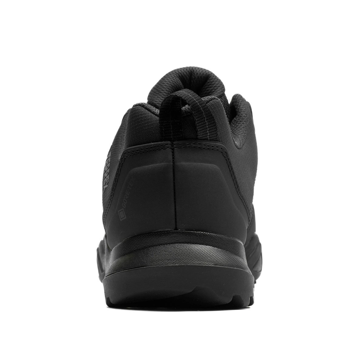 adidas Terrex AX3 Gore-Tex Мъжки спортни обувки BC0516