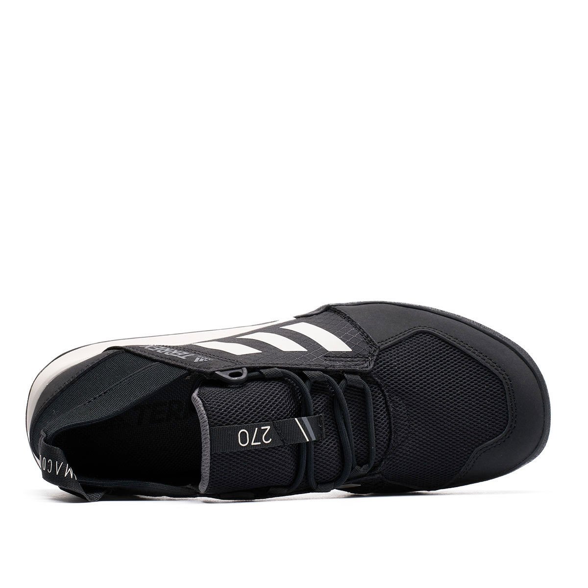adidas Terrex ClimaCool Daroga Мъжки спортни обувки BC0980