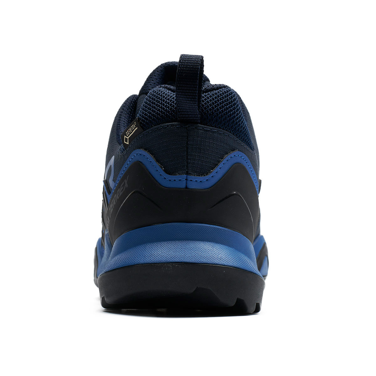 adidas Terrex Swift R2 Gore-Tex Мъжки спортни обувки CM7494