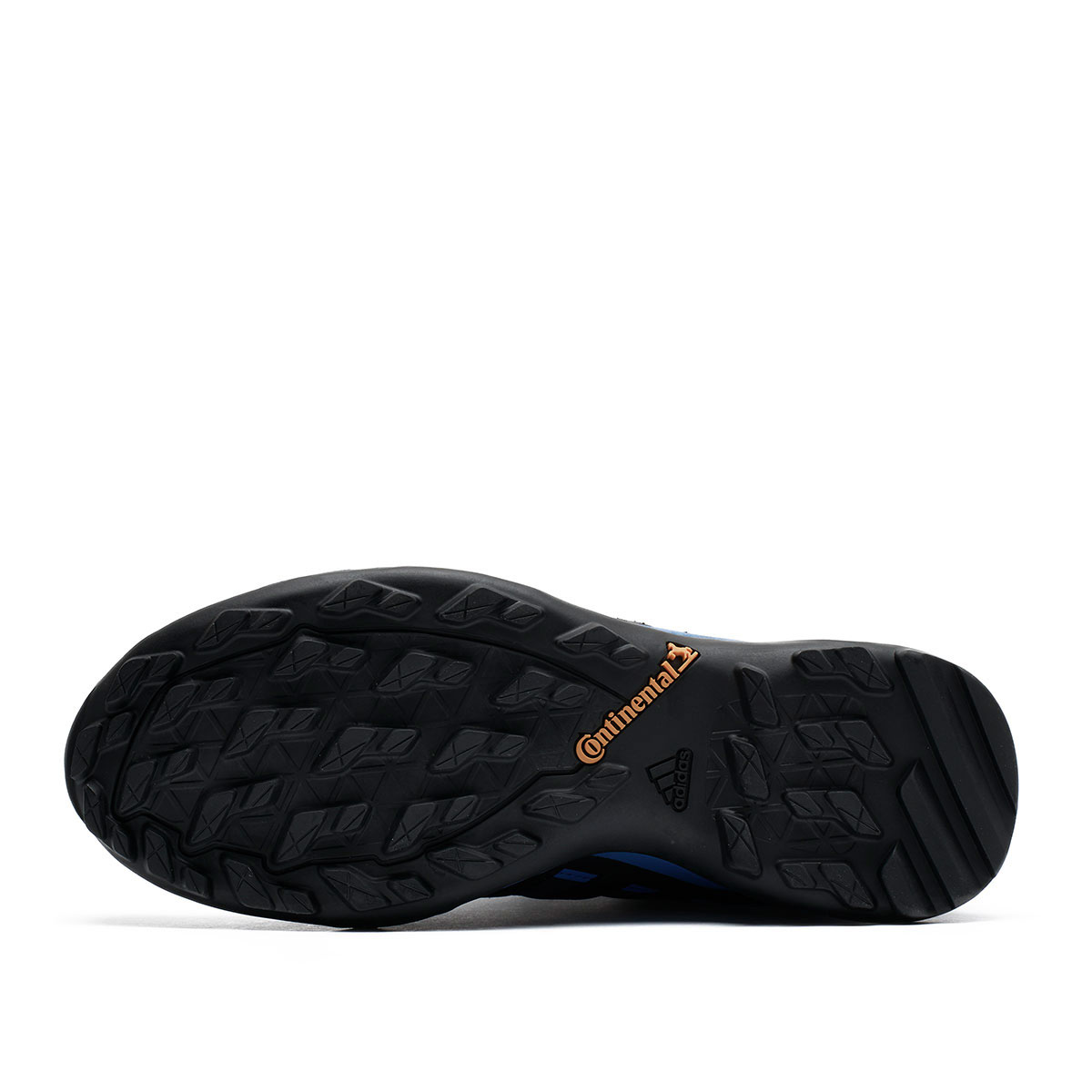 adidas Terrex Swift R2 Gore-Tex Мъжки спортни обувки CM7494