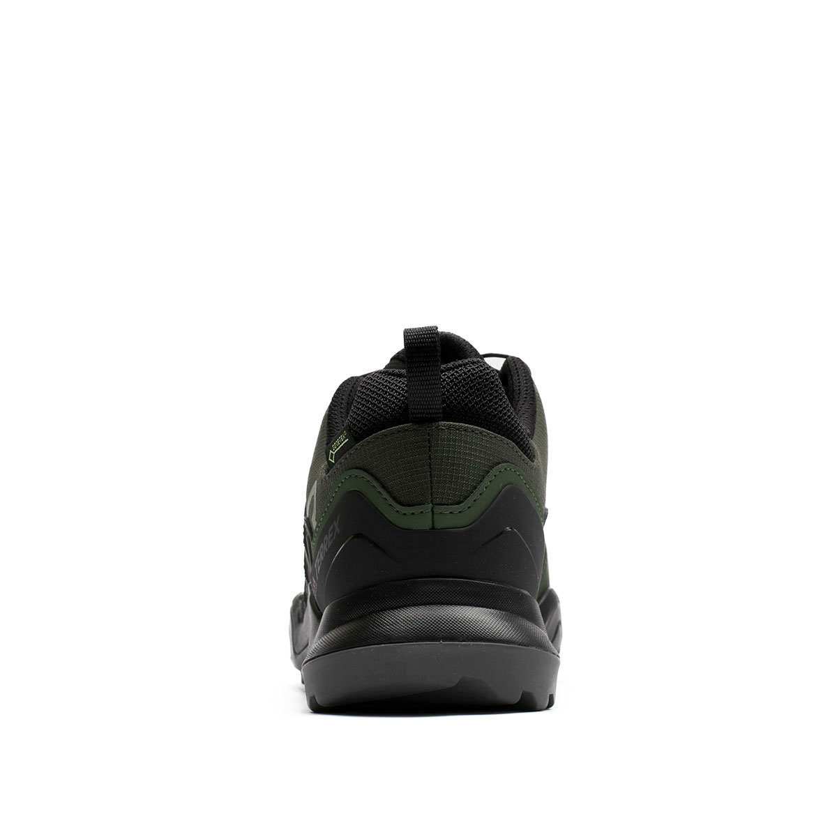 adidas Terrex Swift R2 Gore-Tex Мъжки спортни обувки CM7497