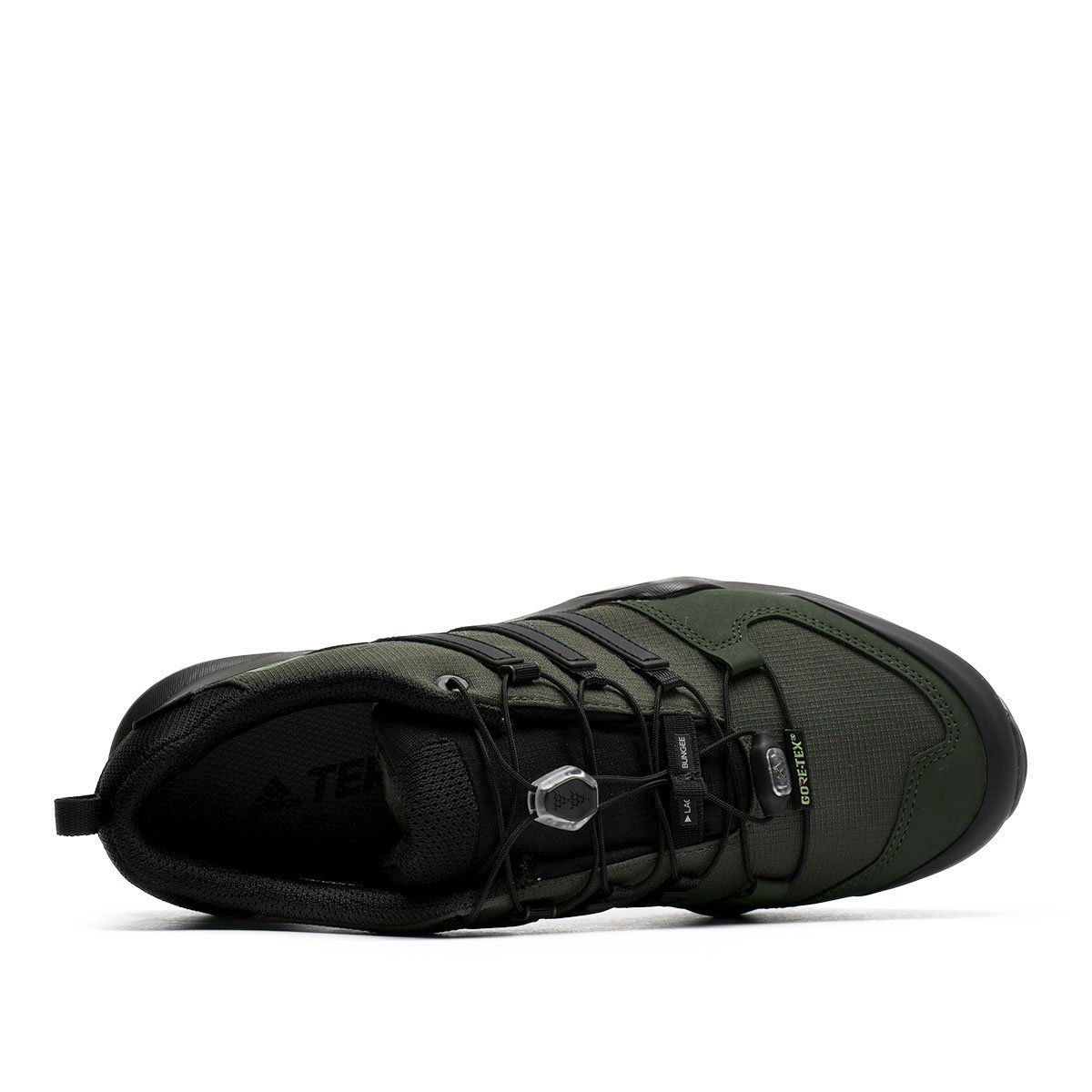 adidas Terrex Swift R2 Gore-Tex Мъжки спортни обувки CM7497