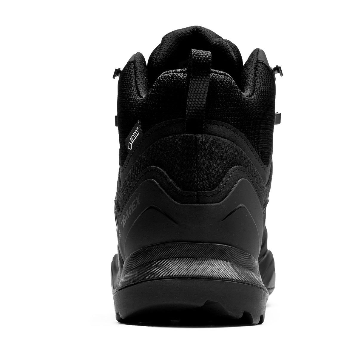adidas Terrex Swift R2 Mid Gore-Tex Мъжки спортни обувки CM7500