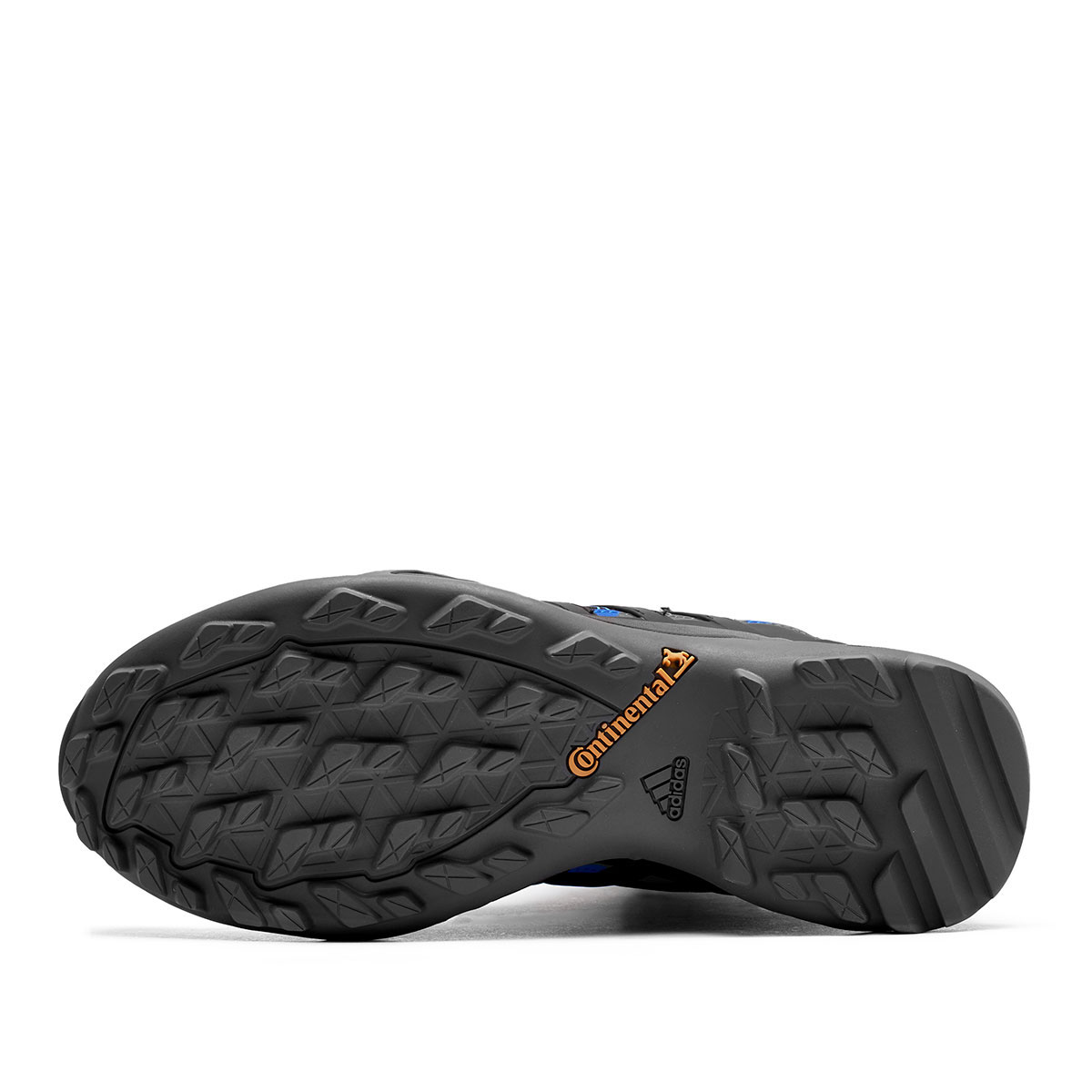 adidas Terrex Swift R2 Mid Gore-Tex Мъжки спортни обувки AC7771